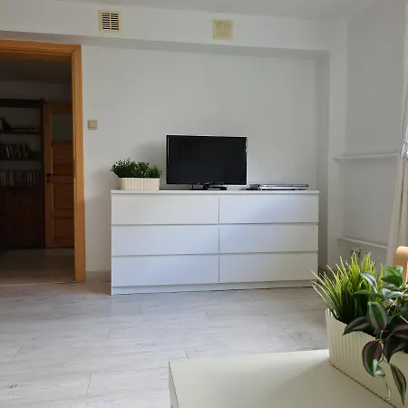 Kwatera Nad Morzem Orlowo Gdynia Exterior photo